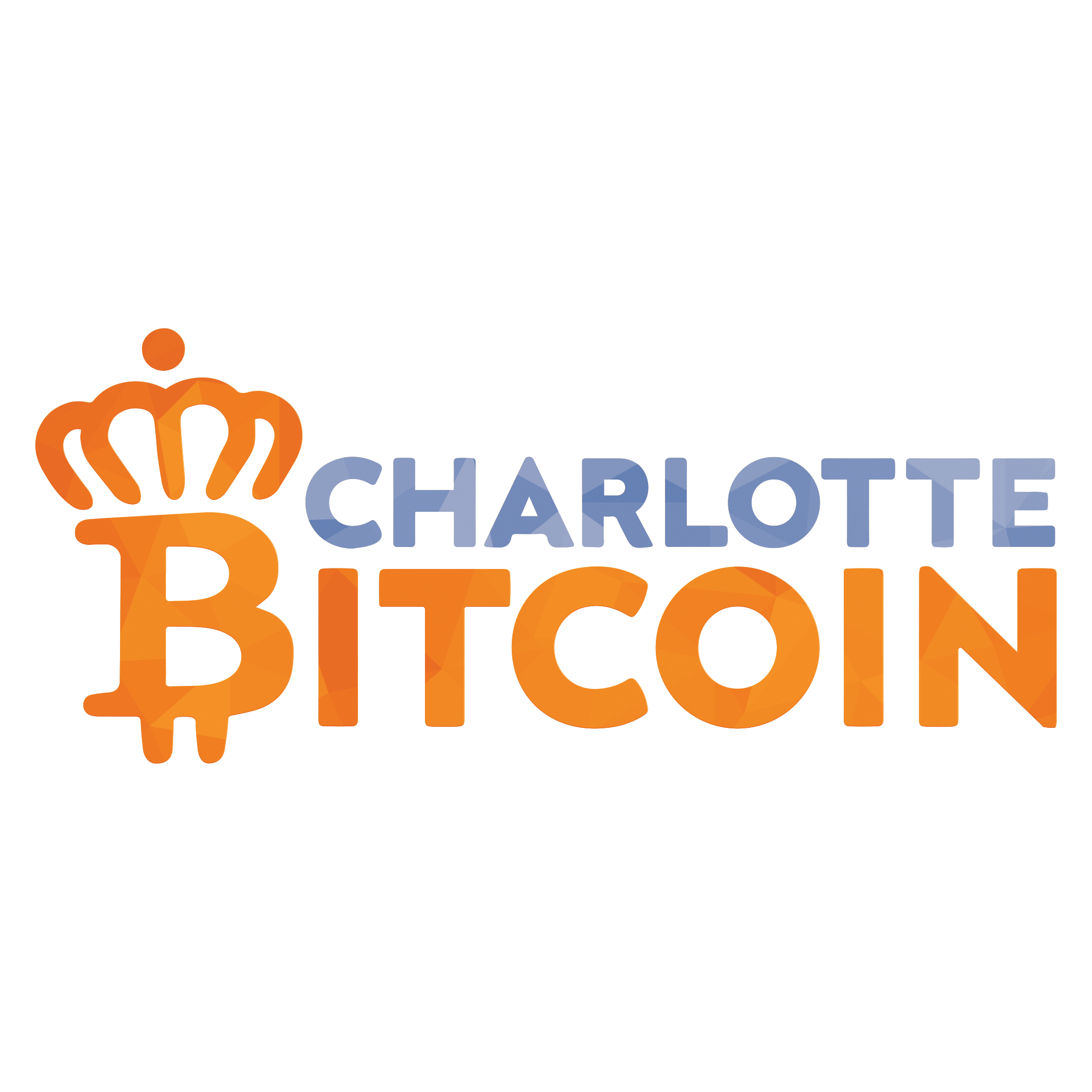 Support Bitcoin Charlotte